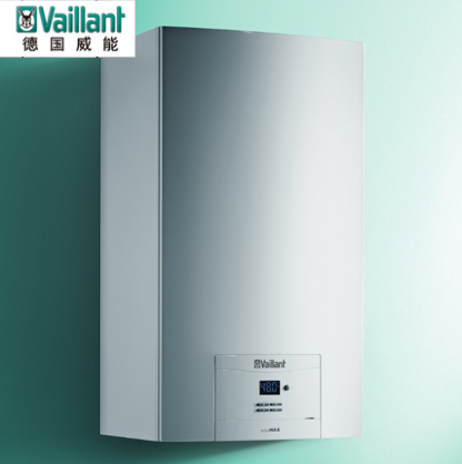 Vaillant德国威能常规式28KW单采暖燃气采暖壁挂炉
